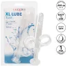 Water System Calex Injecteur à lubrifiant Xl Lube 23ml Transparent